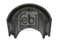 Febi 19311 Втулка стабілізатора