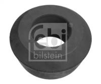 Febi 19312 Shock absorber assy