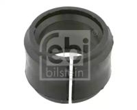 Febi 19313 Bushing stabilizer