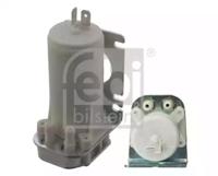 Febi 19314 Насос омывателя Febi 19314 Насос омывателя