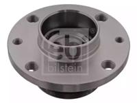 Febi 19345 Wheel bearing