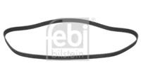 Febi 19367 Ремінь ГРМ