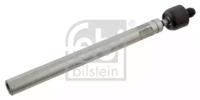 Febi 19383 End assy steering rack