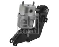 Febi 19385 Опора двигателя, КПП