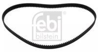 Febi 19396 Belt timing