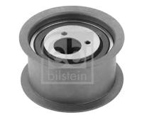 Febi 19398 Ролик обводной ремня грм