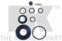 NK 8836024 Repair kit disc brake NK 8836024 Repair kit disc brake