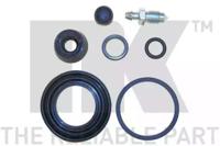 NK 8836025 Repair kit disc brake NK 8836025 Repair kit disc brake