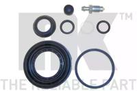 NK 8836029 Ремкомплект суппорта тормозного NK 8836029 Ремкомплект суппорта тормозного