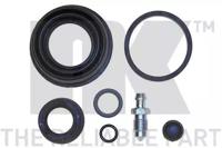 NK 8836033 Repair kit disc brake NK 8836033 Repair kit disc brake