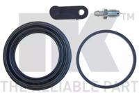 NK 8836034 Ремкомплект супорта тормозного NK 8836034 Ремкомплект супорта тормозного