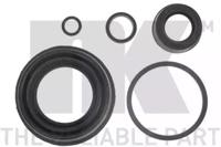 NK 8836036 Ремкомплект супорта тормозного NK 8836036 Ремкомплект супорта тормозного