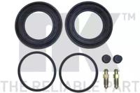 NK 8839011 Ремкомплект супорта тормозного NK 8839011 Ремкомплект супорта тормозного