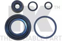 NK 8839022 Repair kit disc brake NK 8839022 Repair kit disc brake