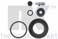 NK 8839024 Repair kit disc brake NK 8839024 Repair kit disc brake