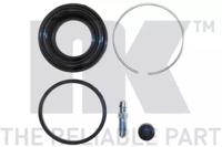NK 8845003 Repair kit disc brake NK 8845003 Repair kit disc brake