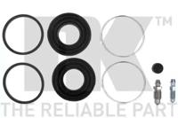 NK 8845013 Ремкомплект суппорта тормозного NK 8845013 Ремкомплект суппорта тормозного