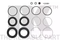 NK 8845035 Repair kit disc brake NK 8845035 Repair kit disc brake