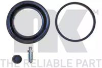 NK 8845038 Ремкомплект супорта тормозного NK 8845038 Ремкомплект супорта тормозного