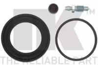 NK 8845053 Repair kit disc brake NK 8845053 Repair kit disc brake