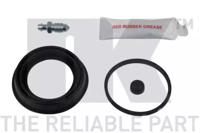 NK 8845054 Repair kit disc brake NK 8845054 Repair kit disc brake