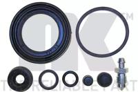 NK 8847020 Repair kit disc brake NK 8847020 Repair kit disc brake