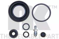 NK 8847023 Repair kit disc brake NK 8847023 Repair kit disc brake