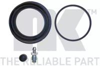 NK 8847024 Repair kit disc brake NK 8847024 Repair kit disc brake