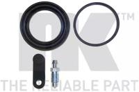 NK 8850003 Ремкомплект супорта тормозного