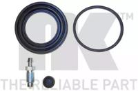 NK 8850004 Repair kit disc brake NK 8850004 Repair kit disc brake