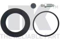 NK 8850007 Ремкомплект супорта тормозного