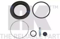 NK 8851004 Ремкомплект супорта тормозного NK 8851004 Ремкомплект супорта тормозного