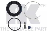 NK 8851006 Repair kit disc brake NK 8851006 Repair kit disc brake