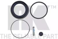 NK 8851007 Repair kit disc brake NK 8851007 Repair kit disc brake