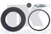 NK 8852007 Ремкомплект супорта тормозного