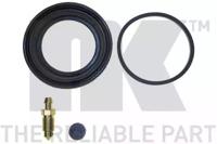 NK 8899009 Repair kit disc brake NK 8899009 Repair kit disc brake