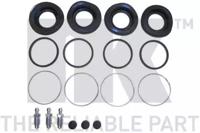 NK 8899025 Repair kit disc brake NK 8899025 Repair kit disc brake