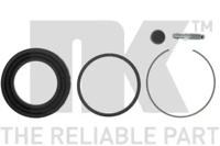 NK 8899042 Ремкомплект суппорта тормозного NK 8899042 Ремкомплект суппорта тормозного