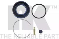 NK 8899044 Repair kit disc brake NK 8899044 Repair kit disc brake