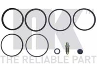 NK 8899049 Repair kit disc brake NK 8899049 Repair kit disc brake