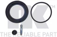 NK 8899068 Repair kit disc brake