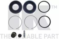 NK 8899074 Repair kit disc brake NK 8899074 Repair kit disc brake