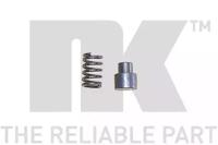 NK 8923001 Pin disc brake