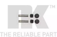 NK 8923006 Ремкомплект супорта тормозного NK 8923006 Ремкомплект супорта тормозного