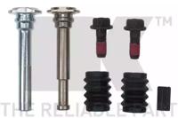 NK 8923011 Втулка направляющая суппорта тормозного NK 8923011 Втулка направляющая суппорта тормозного