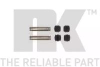 NK 8923024 Pin disc brake NK 8923024 Pin disc brake