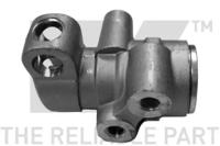 NK 892322 Adjuster assy drum brake NK 892322 Adjuster assy drum brake