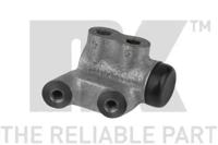 NK 892325 Adjuster assy drum brake NK 892325 Adjuster assy drum brake