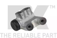 NK 892326 Adjuster assy drum brake NK 892326 Adjuster assy drum brake