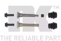 NK 8925010 Pin disc brake